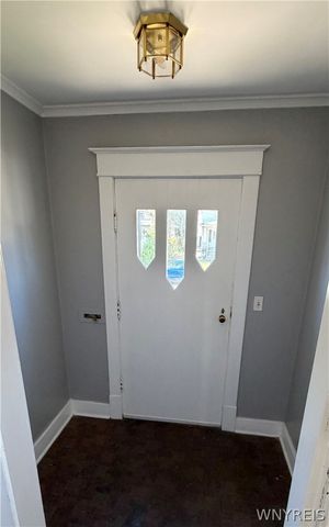 114 Winspear Avenue, Buffalo, NY 14214