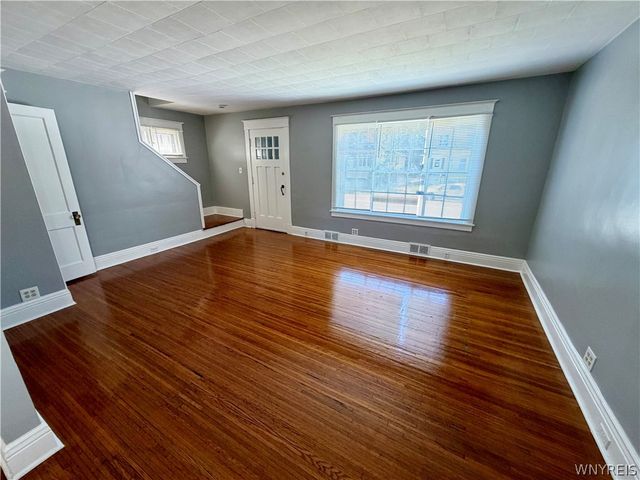 114 Winspear Avenue, Buffalo, NY 14214