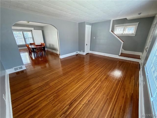 114 Winspear Avenue, Buffalo, NY 14214