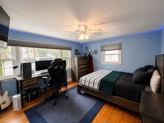 5 Vermont Ave., Saugus, MA 01906