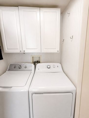 5 Vermont Ave., Saugus, MA 01906