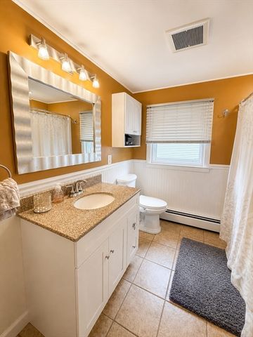 5 Vermont Ave., Saugus, MA 01906