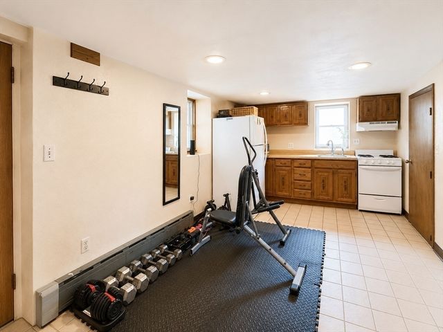 5 Vermont Ave., Saugus, MA 01906