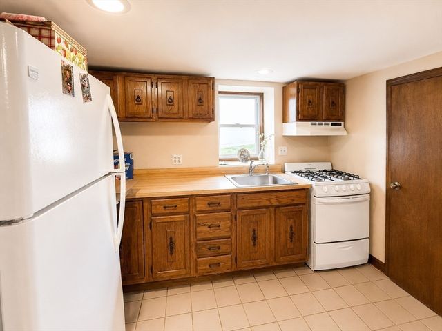 5 Vermont Ave., Saugus, MA 01906