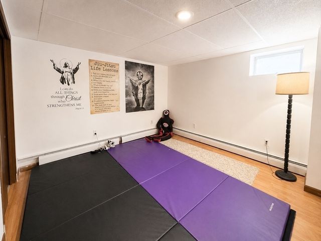 5 Vermont Ave., Saugus, MA 01906