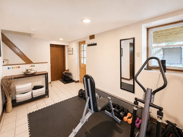 5 Vermont Ave., Saugus, MA 01906
