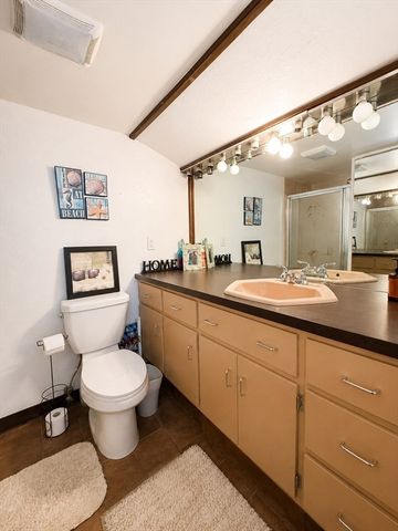 5 Vermont Ave., Saugus, MA 01906