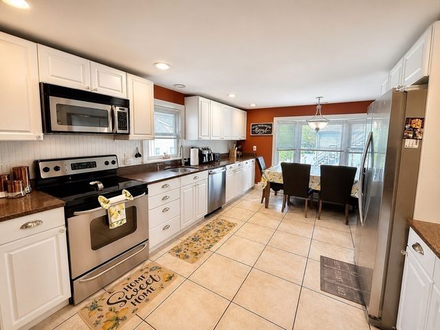 5 Vermont Ave., Saugus, MA 01906