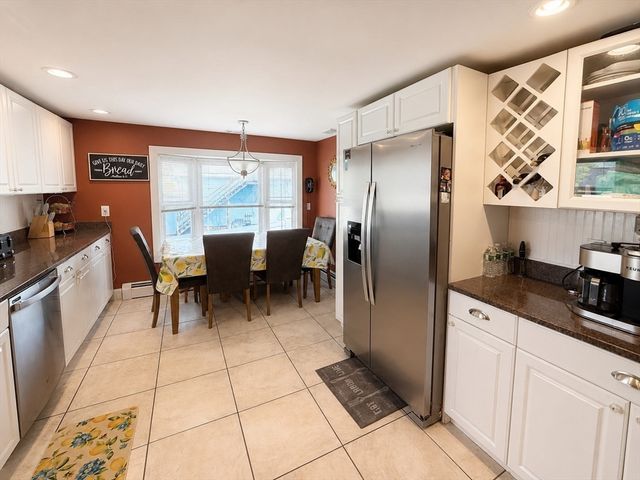 5 Vermont Ave., Saugus, MA 01906