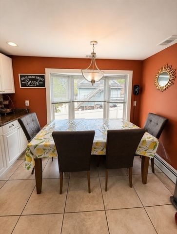5 Vermont Ave., Saugus, MA 01906