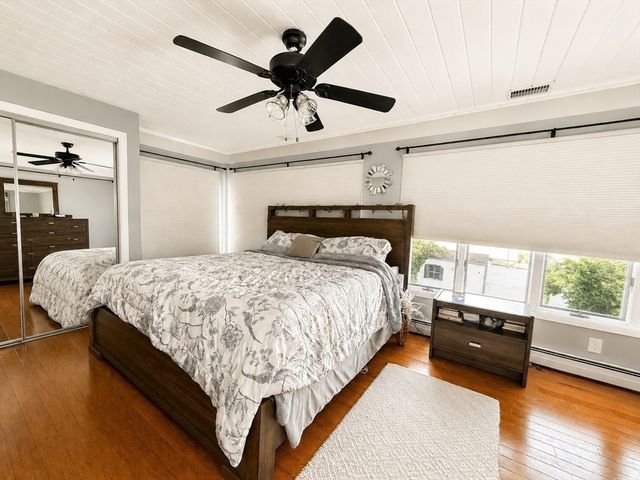 5 Vermont Ave., Saugus, MA 01906