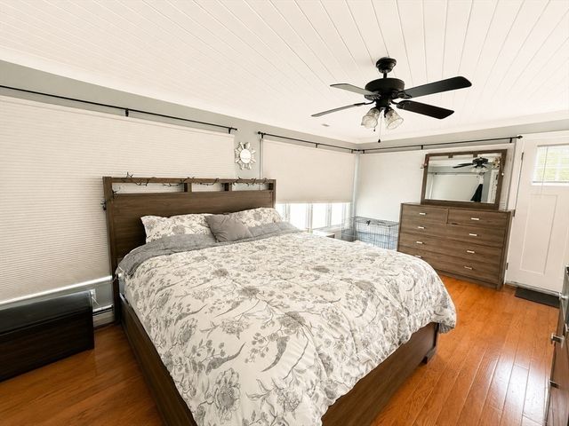 5 Vermont Ave., Saugus, MA 01906