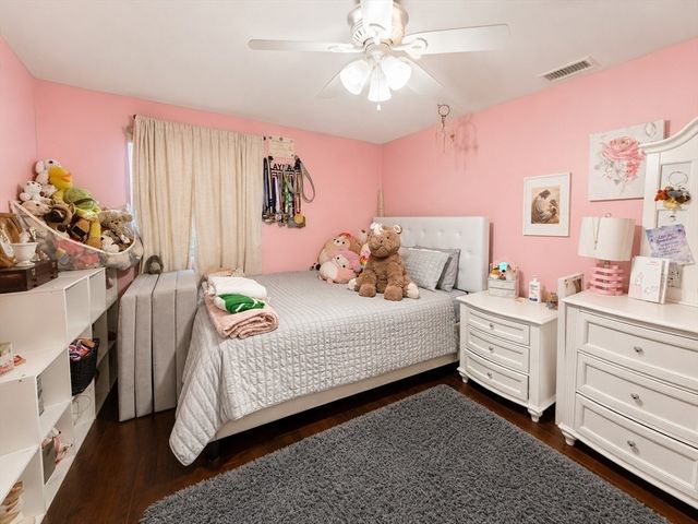 5 Vermont Ave., Saugus, MA 01906