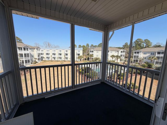 2474 Coastline Ct Unit 302, Murrells Inlet, SC 29576