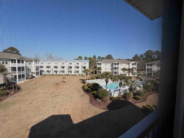 2474 Coastline Ct Unit 302, Murrells Inlet, SC 29576