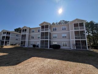 2474 Coastline Ct Unit 302, Murrells Inlet, SC 29576