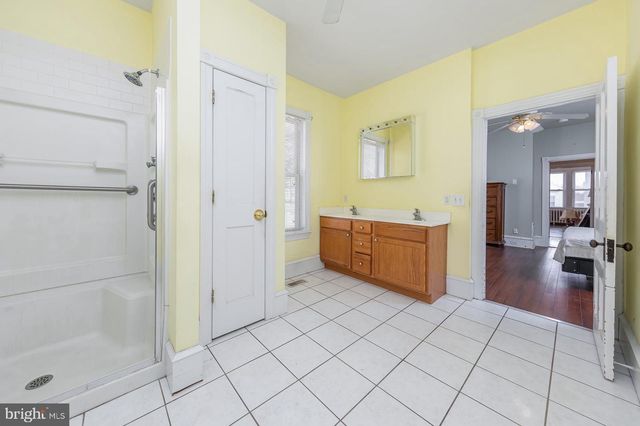 117 GARFIELD AVE, Blackwood, NJ 08012