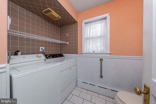 117 GARFIELD AVE, Blackwood, NJ 08012