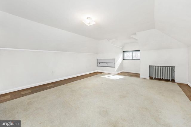 117 GARFIELD AVE, Blackwood, NJ 08012