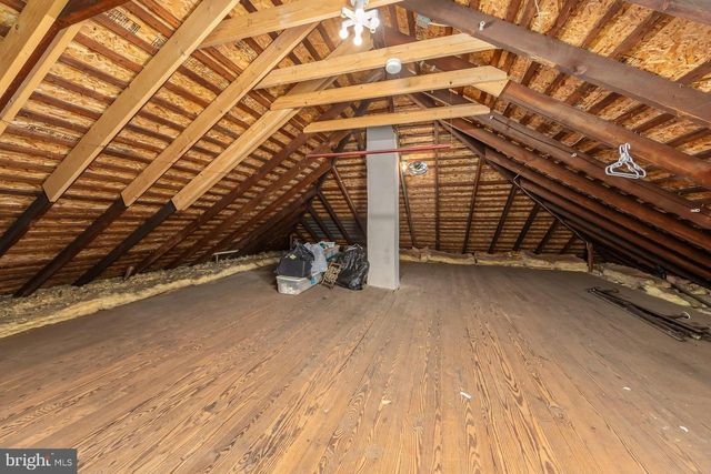 117 GARFIELD AVE, Blackwood, NJ 08012