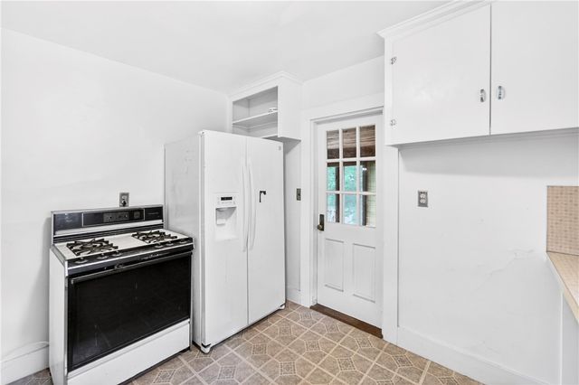 136 Armington Street, Cranston, RI 02910