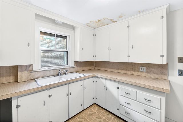 136 Armington Street, Cranston, RI 02910