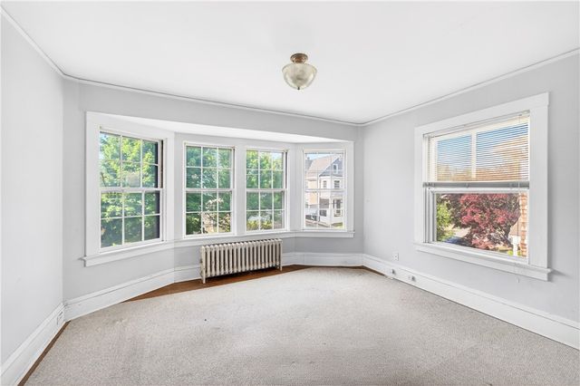 136 Armington Street, Cranston, RI 02910