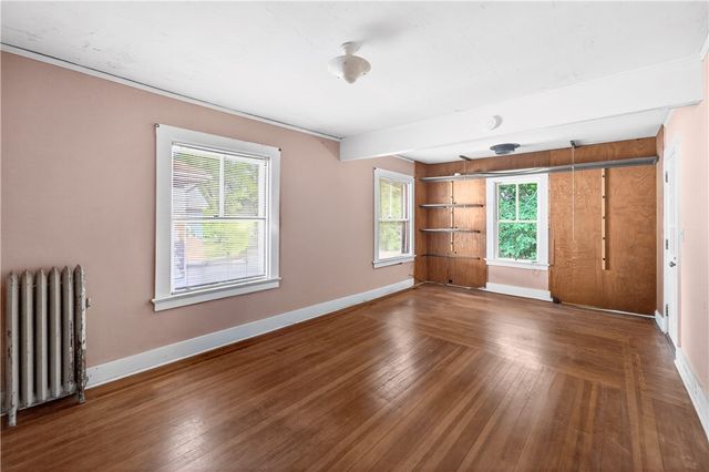 136 Armington Street, Cranston, RI 02910