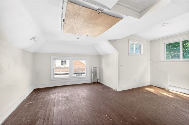 136 Armington Street, Cranston, RI 02910