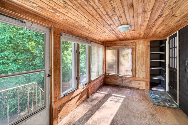 136 Armington Street, Cranston, RI 02910