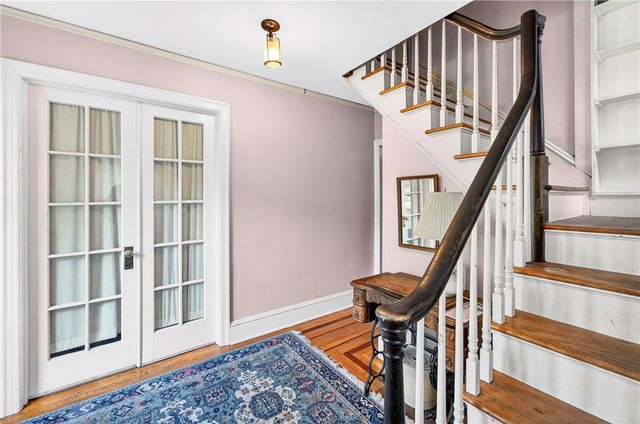 136 Armington Street, Cranston, RI 02910
