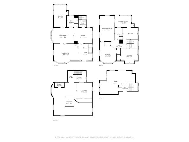 136 Armington Street, Cranston, RI 02910