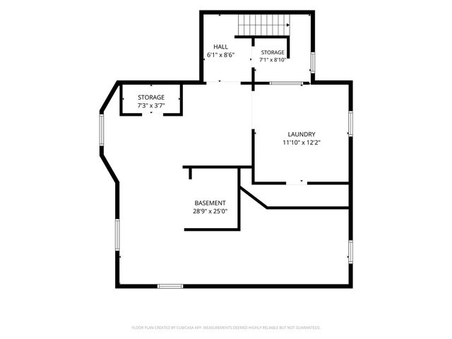 136 Armington Street, Cranston, RI 02910