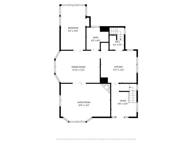 136 Armington Street, Cranston, RI 02910