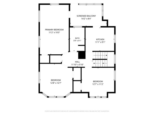 136 Armington Street, Cranston, RI 02910