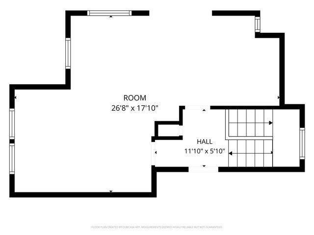 136 Armington Street, Cranston, RI 02910