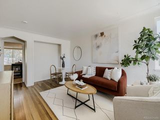 4422 W 11th Avenue, Denver, CO 80204