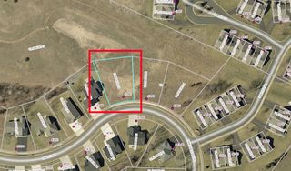 4760 384th Street, North Branch, MN 55056