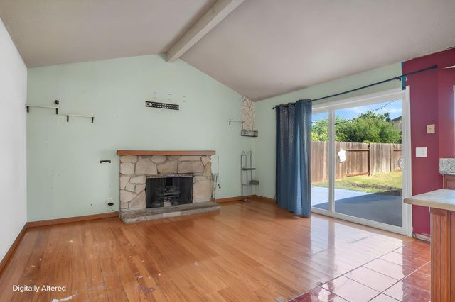 7524 Mctavish Cir, Sacramento, CA 95828