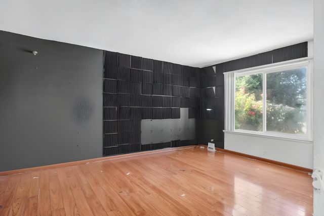 7524 Mctavish Cir, Sacramento, CA 95828