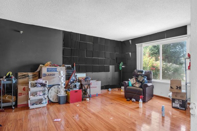 7524 Mctavish Cir, Sacramento, CA 95828