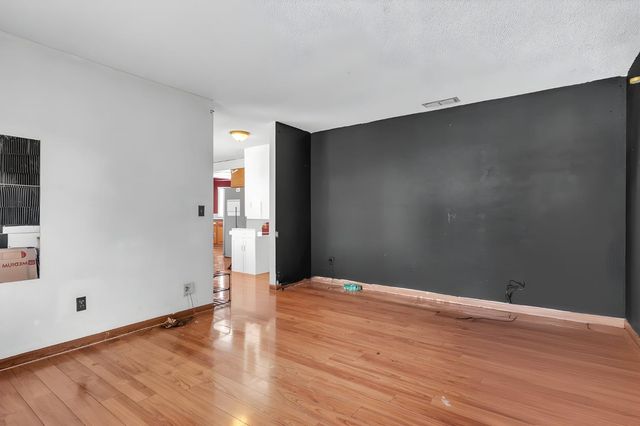 7524 Mctavish Cir, Sacramento, CA 95828