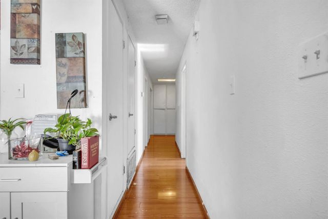 7524 Mctavish Cir, Sacramento, CA 95828