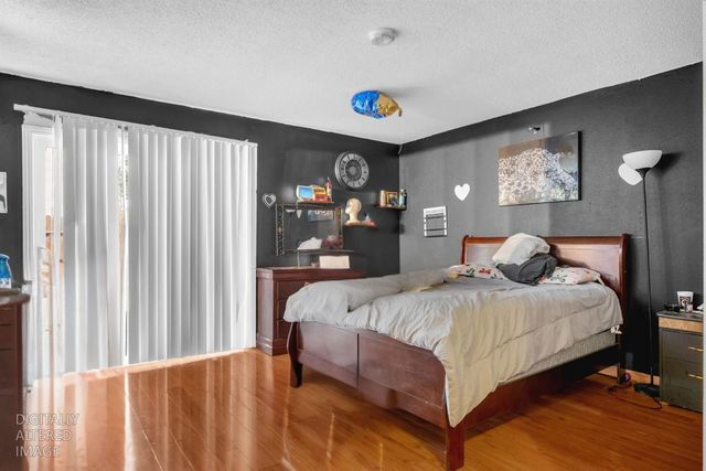 7524 Mctavish Cir, Sacramento, CA 95828