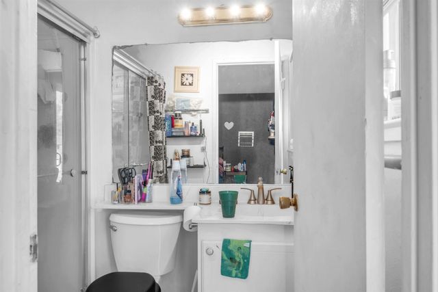 7524 Mctavish Cir, Sacramento, CA 95828