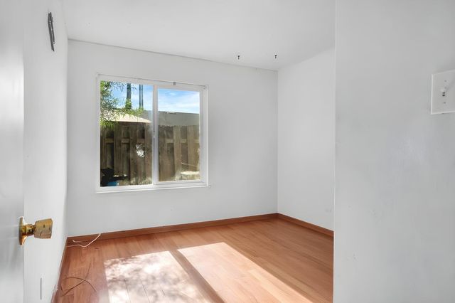 7524 Mctavish Cir, Sacramento, CA 95828