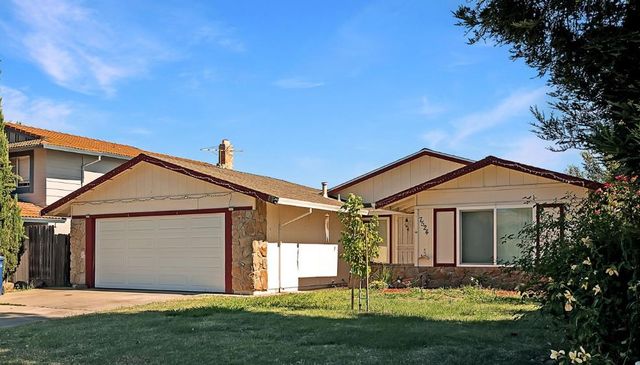 7524 Mctavish Cir, Sacramento, CA 95828