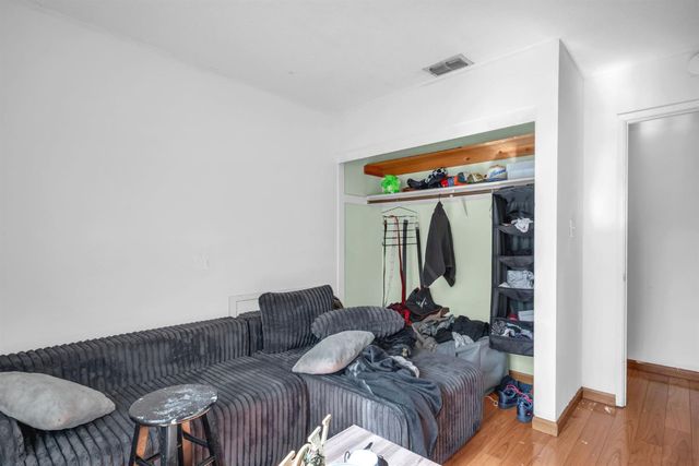 7524 Mctavish Cir, Sacramento, CA 95828
