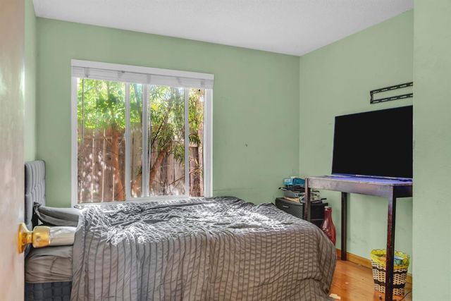 7524 Mctavish Cir, Sacramento, CA 95828