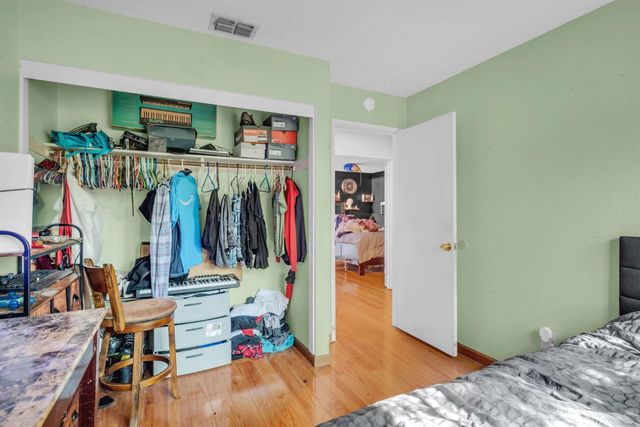 7524 Mctavish Cir, Sacramento, CA 95828